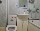 1-к. квартира, 30 м²