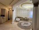 3-к. квартира, 80,9&nbsp;м²
