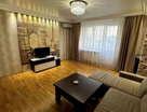 1-к. квартира, 31,5&nbsp;м²