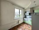 1-к. квартира, 38 м²
