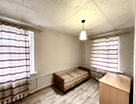 2-к. квартира, 38 м²