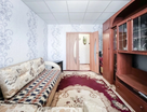 3-к. квартира, 59,6&nbsp;м²