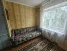 2-к. квартира, 37,3 м²