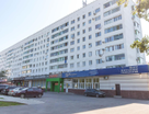 2-к. квартира, 43,3&nbsp;м²