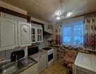 3-к. квартира, 68&nbsp;м²