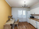 2-к. квартира, 47&nbsp;м²