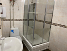 Студия, 20,9&nbsp;м²