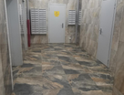 1-к. квартира, 48&nbsp;м²
