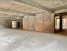 1-к. квартира, 59&nbsp;м²