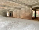 1-к. квартира, 59&nbsp;м²