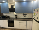 2-к. квартира, 67&nbsp;м²