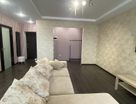 1-к. квартира, 38,9&nbsp;м²