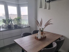 4-к. квартира, 94&nbsp;м²
