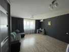 1-к. квартира, 46&nbsp;м²