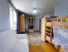 1-к. квартира, 29,7&nbsp;м²