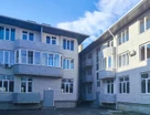 2-к. квартира, 37&nbsp;м²