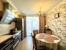 3-к. квартира, 113&nbsp;м²