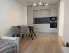 2-к. квартира, 67,8&nbsp;м²