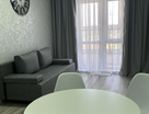 1-к. квартира, 39&nbsp;м²