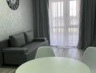 1-к. квартира, 39&nbsp;м²