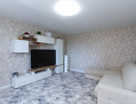 2-к. квартира, 57&nbsp;м²