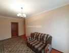 3-к. квартира, 58&nbsp;м²
