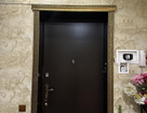 3-к. квартира, 102&nbsp;м²