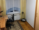 2-к. квартира, 43,2&nbsp;м²