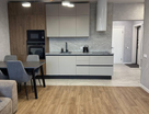 2-к. квартира, 53,6&nbsp;м²