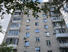 2-к. квартира, 43 м²