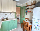 1-к. квартира, 30,1&nbsp;м²