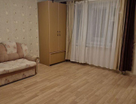 1-к. квартира, 37,9&nbsp;м²