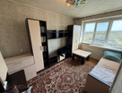 1-к. квартира, 21&nbsp;м²