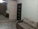 1-к. квартира, 35,5&nbsp;м²