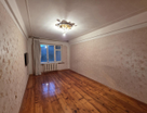 2-к. квартира, 49 м²