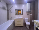 2-к. квартира, 45,8&nbsp;м²