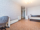 1-к. квартира, 31,9&nbsp;м²