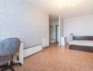 1-к. квартира, 31,9&nbsp;м²