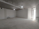 2-к. квартира, 78&nbsp;м²