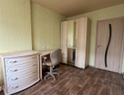 2-к. квартира, 50,2&nbsp;м²