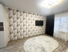 1-к. квартира, 36,3&nbsp;м²