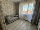 3-к. квартира, 67&nbsp;м²