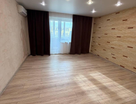 2-к. квартира, 60,7&nbsp;м²