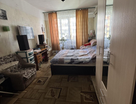1-к. квартира, 47,4 м²