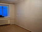 1-к. квартира, 30,6&nbsp;м²