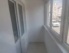 1-к. квартира, 35,6&nbsp;м²