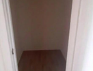 3-к. квартира, 87,7 м²