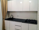 1-к. квартира, 31&nbsp;м²