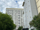 Помещение свободного назначения, 450&nbsp;м²