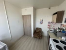 2-к. квартира, 51,7&nbsp;м²